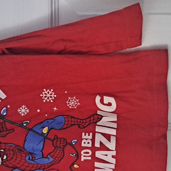 Jumping Beans 2T Shirt - Picture 4 of 11